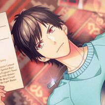 goshi kaneshiro