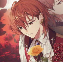 renga nishizono